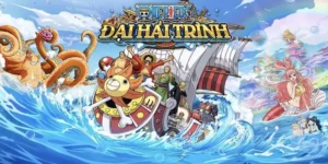 Cách Chơi Bắn Cá Đại Hải Trình Tại KingFun Cho Ngư Thủ Cừ Khôi 7 Cách Chơi Bắn Cá Đại Hải Trình Tại KingFun Cho Ngư Thủ Cừ Khôi