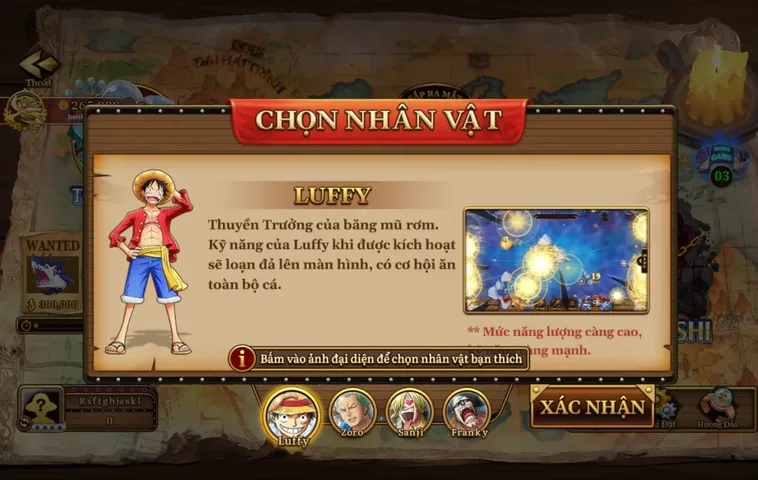 Cách Chơi Bắn Cá Đại Hải Trình Tại KingFun Cho Ngư Thủ Cừ Khôi 2 Cách Chơi Bắn Cá Đại Hải Trình Tại KingFun Cho Ngư Thủ Cừ Khôi