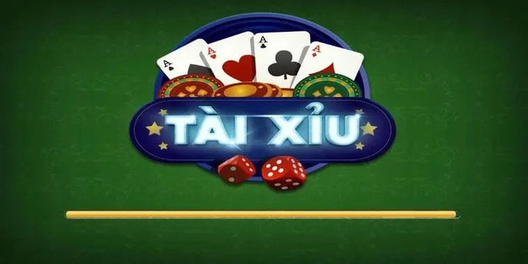 Bí Kíp Chơi Tài Xỉu Nhà Cái KingFun Bách Phát Bách Trúng