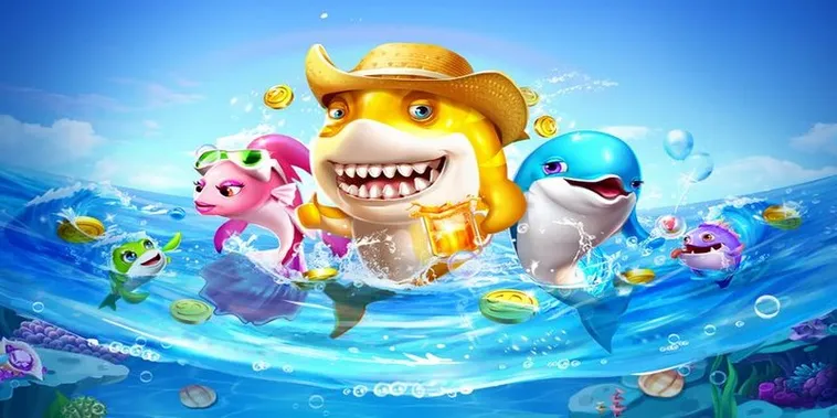 Bí Kíp Chơi Bắn Cá Royal Fishing Tại KingFun Auto Thắng Lớn