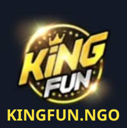 KINGFUN