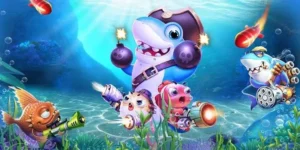 Trở Thành Vua Hải Tặc KingFun Với Cách Chơi Bắn Cá Đỉnh Cao 9 Trở Thành Vua Hải Tặc KingFun Với Cách Chơi Bắn Cá Đỉnh Cao
