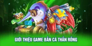 Mẹo Chơi Bắn Cá Rồng Tại KingFun Để Hóa Thần Săn Thưởng Cực Đỉnh 10 Mẹo Chơi Bắn Cá Rồng Tại KingFun Để Hóa Thần Săn Thưởng Cực Đỉnh