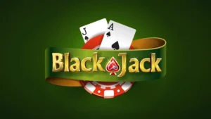Chinh Phục Trò Chơi Blackjack Tại KingFun Và Rinh Thưởng Lớn Về Túi 7 Chinh Phục Trò Chơi Blackjack Tại KingFun Và Rinh Thưởng Lớn Về Túi