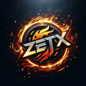 Hướng Dẫn Cách Chơi Game Nhanh ZetX Tại KingFun Cho Tân Thủ 7 Hướng Dẫn Cách Chơi Game Nhanh ZetX Tại KingFun Cho Tân Thủ