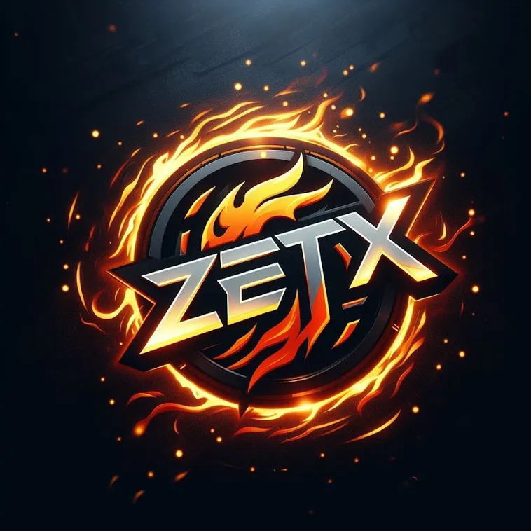 Hướng Dẫn Cách Chơi Game Nhanh ZetX Tại KingFun Cho Tân Thủ 1 Hướng Dẫn Cách Chơi Game Nhanh ZetX Tại KingFun Cho Tân Thủ