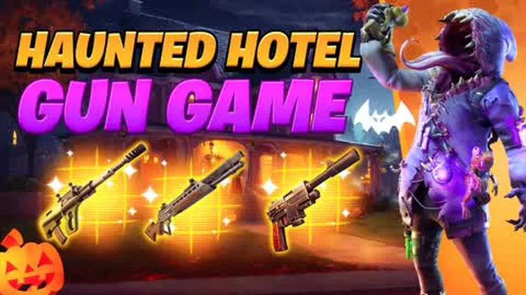 Hướng Dẫn Cách Chơi Game Nhanh ZetX Tại KingFun Cho Tân Thủ 2 Hướng Dẫn Cách Chơi Game Nhanh ZetX Tại KingFun Cho Tân Thủ