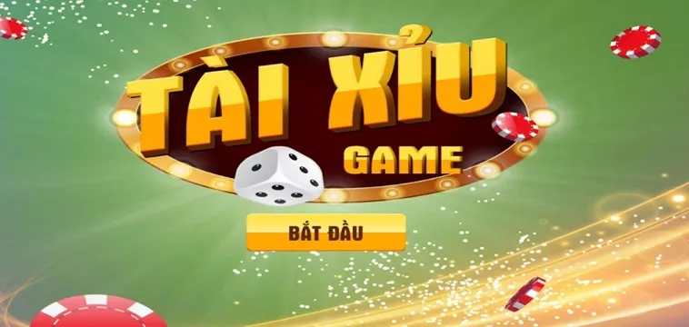 Bí Kíp Chơi Tài Xỉu Nhà Cái KingFun Bách Phát Bách Trúng