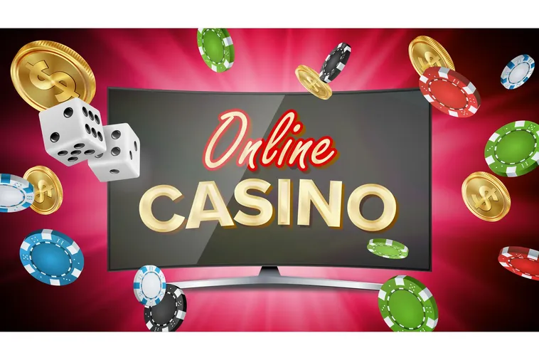 Casino Online KingFun Sân Chơi Đẳng Cấp Thế Giới Trong Tầm Tay
