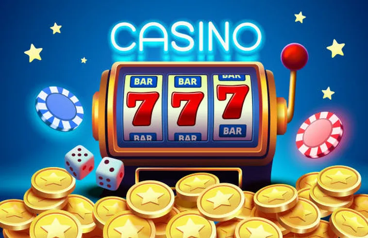 Casino Online KingFun Sân Chơi Đẳng Cấp Thế Giới Trong Tầm Tay