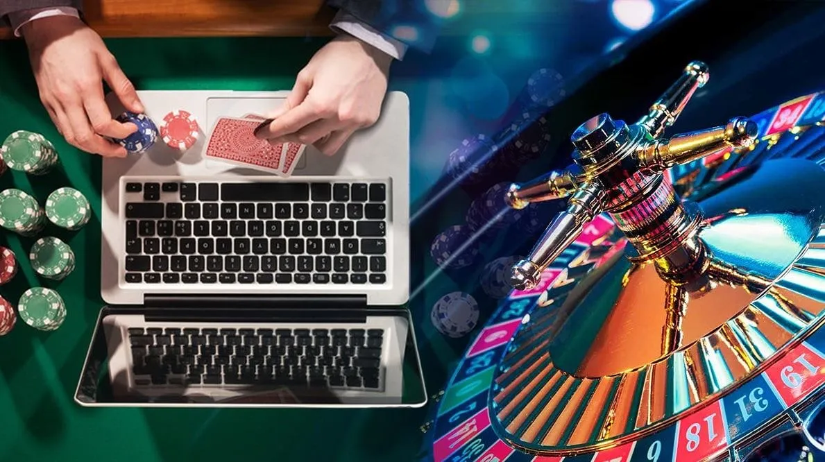 Hướng Dẫn Đăng Ký KingFun Nhanh Gọn Để Sẵn Sàng Săn Thưởng Lớn