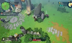 Bật Mí Cách Chơi Game Nhanh Cut Stone Tại KingFun Siêu Đỉnh 8 Bật Mí Cách Chơi Game Nhanh Cut Stone Tại KingFun Siêu Đỉnh
