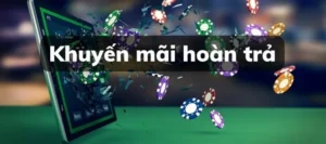 Hoàn Trả Không Giới Hạn Tại KingFun Chơi Càng Nhiều Lời Càng To
