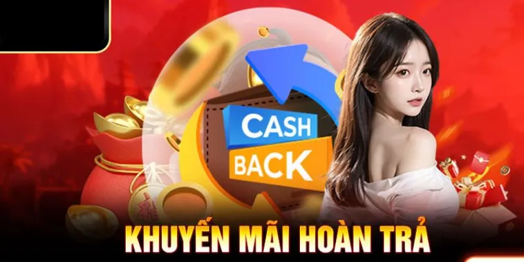 Hoàn Trả Không Giới Hạn Tại KingFun Chơi Càng Nhiều Lời Càng To 2 Hoàn Trả Không Giới Hạn Tại KingFun Chơi Càng Nhiều Lời Càng To