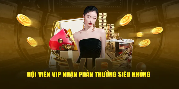Săn Ngay Khuyến Mãi KingFun Cực Sốc Rinh Thưởng Bạc Tỷ Về Ví