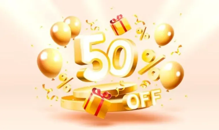 Nạp Lần 2 Tặng 50% Tại KingFun Cơn Mưa Lộc Lá Cho Anh Em