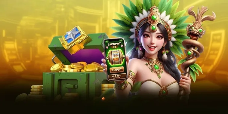 Bí Quyết Săn Hũ Vàng Với Game Nổ Hũ KingFun Cực Kỳ Hấp Dẫn