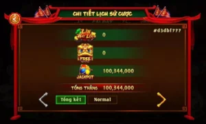 Bí Kíp Chơi Nổ Hũ Lân Hái Lộc KingFun Gom Trọn Tài Vận 1 Bí Kíp Chơi Nổ Hũ Lân Hái Lộc KingFun Gom Trọn Tài Vận