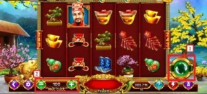Mẹo Chơi Nổ Hũ Táo Quân KingFun Rinh Lộc Về Nhà Quanh Năm 9 Mẹo Chơi Nổ Hũ Táo Quân KingFun Rinh Lộc Về Nhà Quanh Năm