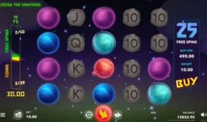 Chinh Phục Trò Chơi Nổ Hũ Vũ Trụ KingFun Và Giật Hũ Jackpot Siêu To 5 Chinh Phục Trò Chơi Nổ Hũ Vũ Trụ KingFun Và Giật Hũ Jackpot Siêu To