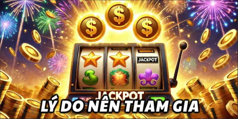Chinh Phục Trò Chơi Nổ Hũ Vũ Trụ KingFun Và Giật Hũ Jackpot Siêu To 2 Chinh Phục Trò Chơi Nổ Hũ Vũ Trụ KingFun Và Giật Hũ Jackpot Siêu To