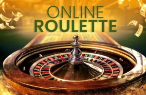 Học Cách Chơi Roulette KingFun Cực Dễ Thắng Lớn Cho Người Mới 5 Học Cách Chơi Roulette KingFun Cực Dễ Thắng Lớn Cho Người Mới