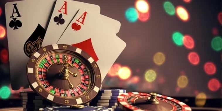 Học Cách Chơi Roulette KingFun Cực Dễ Thắng Lớn Cho Người Mới 2 Học Cách Chơi Roulette KingFun Cực Dễ Thắng Lớn Cho Người Mới