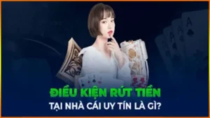 Bí Kíp Rút Tiền KingFun Thần Tốc An Toàn Về Túi Trong Nháy Mắt