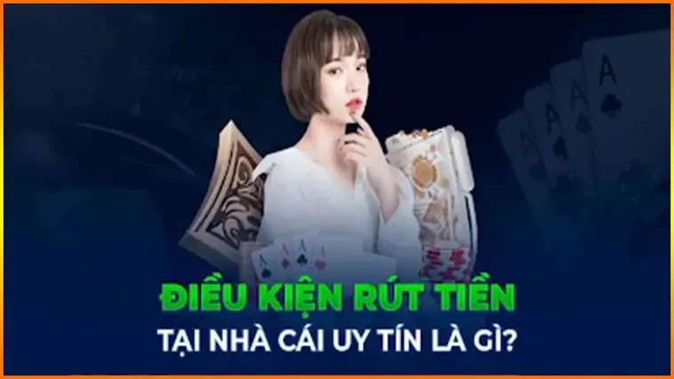 Bí Kíp Rút Tiền KingFun Thần Tốc An Toàn Về Túi Trong Nháy Mắt 1 Bí Kíp Rút Tiền KingFun Thần Tốc An Toàn Về Túi Trong Nháy Mắt