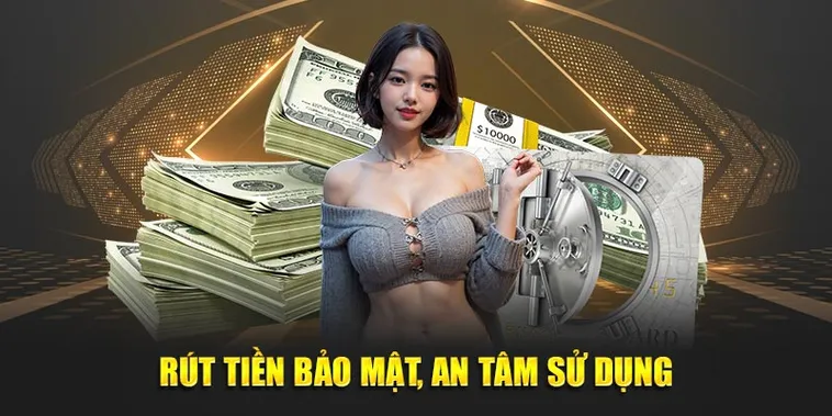 Bí Kíp Rút Tiền KingFun Thần Tốc An Toàn Về Túi Trong Nháy Mắt 2 Bí Kíp Rút Tiền KingFun Thần Tốc An Toàn Về Túi Trong Nháy Mắt