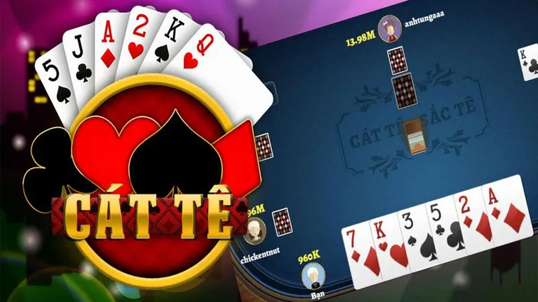 Bật Mí Cách Chơi Sắc Tê KingFun Từ A Đến Z Cho Tân Binh 2 Bật Mí Cách Chơi Sắc Tê KingFun Từ A Đến Z Cho Tân Binh