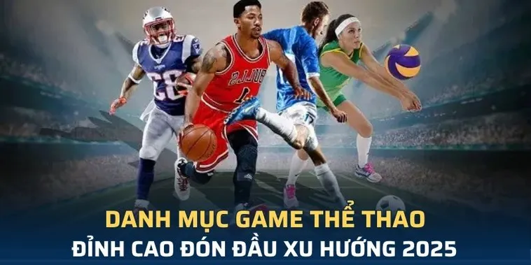 Khám Phá Vũ Trụ Thể Thao KingFun Sôi Động Và Bùng Nổ Cảm Xúc