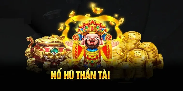 Nổ Hũ Thần Tài KingFun Mang Tài Lộc Về Nhà Mỗi Ngày Cho Bạn 2 Nổ Hũ Thần Tài KingFun Mang Tài Lộc Về Nhà Mỗi Ngày Cho Bạn