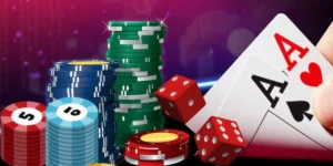 Chinh Phục Bàn Cược Với Trò Chơi Xì Tố Tại KingFun Cực Đỉnh 9 Chinh Phục Bàn Cược Với Trò Chơi Xì Tố Tại KingFun Cực Đỉnh