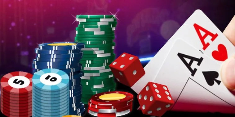 Chinh Phục Bàn Cược Với Trò Chơi Xì Tố Tại KingFun Cực Đỉnh 1 Chinh Phục Bàn Cược Với Trò Chơi Xì Tố Tại KingFun Cực Đỉnh