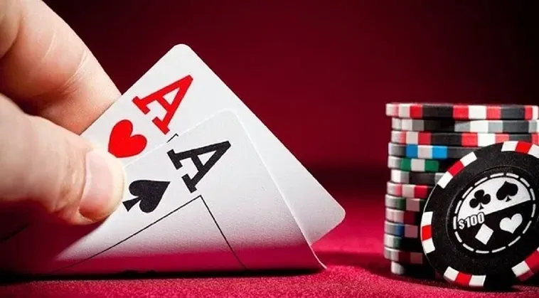 Chinh Phục Bàn Cược Với Trò Chơi Xì Tố Tại KingFun Cực Đỉnh 2 Chinh Phục Bàn Cược Với Trò Chơi Xì Tố Tại KingFun Cực Đỉnh