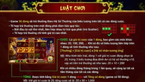 Chơi Nổ Hũ Xin Xăm KingFun Giúp Bạn Thắng Lớn Mỗi Ngày 10 Chơi Nổ Hũ Xin Xăm KingFun Giúp Bạn Thắng Lớn Mỗi Ngày