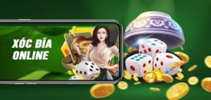 Bí Kíp Soi Cầu Trò Chơi Xóc Đĩa Tại KingFun Chuẩn Như Chuyên Gia 6 Bí Kíp Soi Cầu Trò Chơi Xóc Đĩa Tại KingFun Chuẩn Như Chuyên Gia