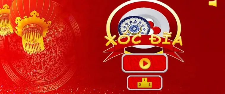 Bí Kíp Soi Cầu Trò Chơi Xóc Đĩa Tại KingFun Chuẩn Như Chuyên Gia 2 Bí Kíp Soi Cầu Trò Chơi Xóc Đĩa Tại KingFun Chuẩn Như Chuyên Gia